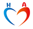Yangzhou Mutual Love Brush Industry Co., Ltd.