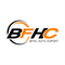 Bofeng Hechuang (Shenzhen)Technology Development Co., ...