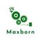 Beijing Maxborn Tech Co., Ltd.