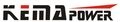 NINGBO KEMAPOWER ELECTRONICS CO., LTD.