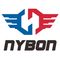 HENAN NYBON MACHINERY CO., LTD.