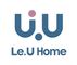 Shenzhen Leyou Home Co., Ltd.