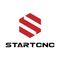 Jinan Start Cnc Technology Co., Ltd