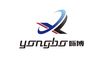Ruian Yongbo Machinery Co., Ltd.