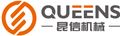 Zhangjiagang Queens Machinery Co., Ltd.