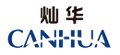 Shandong Canhua International Trade Co., Ltd.
