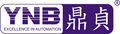 YNB (XIAMEN) LTD.