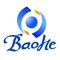 Baoding Baohe International Trade Co., Ltd.