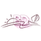 Bd Marine Accessory Limited