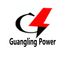 Fuzhou Guangling Electrical Machinery Equipment Co., ...