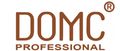 Weifang Domc Audio Co., Ltd