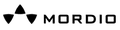 Mordio Electrical Co., Ltd.