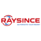 Qingdao Raysince Industrial Co., Ltd.