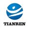Shijiazhuang Tianren Agricultural Machinery Equipment ...