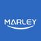Wuxi Marley Technology Co., Ltd.