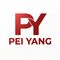 Guangzhou Peiyang Technology Co., Ltd.