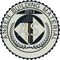 Foshan Ansheng Building Material Co., Ltd.