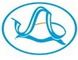 Zhengzhou Aslan Machinery Co., Ltd.