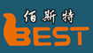 Hebei Baisite Machinery Accessories Co., Ltd.