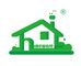Yongkang Chaoyuan Housewares Co., Ltd.