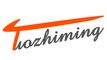 Tianjin Tuozhiming Lab Equipment Co., Ltd.