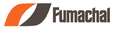 Zhangjiagang Fumach Aluminum Material Co., Ltd.