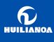 Guangzhou Huilian Office Equipment Co., Ltd.