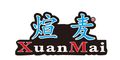 Foshan Xuanmai Machinery Equipment Co., Ltd.