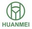 Anhui Huanmei Brush Co., Ltd.