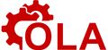 Ningbo Ola Machinery Parts Co., Ltd