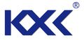 Tianjin KXC Metal Products Co., Ltd