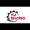 Xiamen YuShang Hardware Tools Co., Ltd.