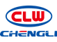 CLW AUTOMOBILE GROUP CO.,LTD.