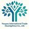 Youyou International Trade (Guangzhou) Co., Ltd.