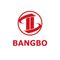 CHANGSHA BANGBO HUITONG INDUSTRIAL CO., LTD.