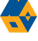 Jiangsu NOVA Intelligent Logistics Equipment Co., Ltd.