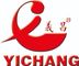 Yantai Yichang Fine Chemicals Co., Ltd.