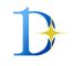 Zhangzhou Xiangcheng Danxing Trading Co., Ltd
