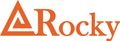 Shanghai Rocky Machinery Co., Ltd.
