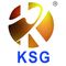 Quanzhou Guqi Plastic Products Co., Ltd.