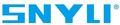Jinan Shinsung Environmental Technology Co., Ltd.