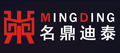 Mingding D Tech (Shandong) Machinery Equipment Co., ...