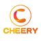 Zhengzhou Cheery Amusement Equipment Co.,Ltd