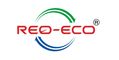 Jiangsu REO-ECO New Material Tech CO.,Ltd