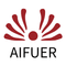 Suzhou Aifuer Machinery Co., Ltd.
