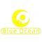 Guangzhou Blue Ocean Technology Co., Limited