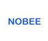 Shantou Nobee Electric Co., Ltd.