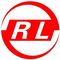 Suzhou Ruilun Metal Products Co., Ltd.