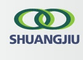 Hangzhou Shuangjiu Metal Technology Co., Ltd