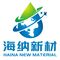 Anhui Haina New Materials Co., Ltd.